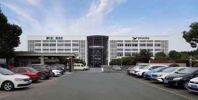چین Jiangsu Dinggong Medical Equipment Co., Ltd. مشخصات شرکت