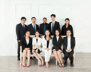 چین Jiangsu Dinggong Medical Equipment Co., Ltd. مشخصات شرکت