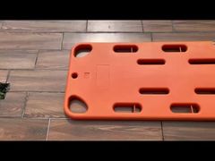 برانکارد پلاستیکی تاشوی ABS پرفروش