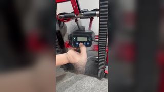 راه حل آسان برای برانکارد پله