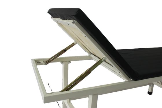 MDK-E07 تخت های معاینه برقی کاناپه برای بررسی کلینیک 1900 میلی متر