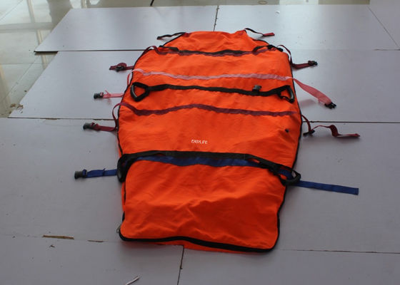 تشک خلاء آمبولانس کمک های اولیه