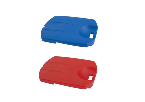 60.5CM ستون فقرات هیئت مدیره نجات اضطراری کشوی پشتی پزشکی تاشو PET