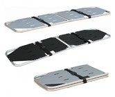 قیمت خوب 185 سانتي متر × 50 سانتي متر فولدر دارويي فولدر فولدر آنلاین