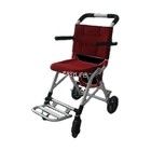 کشوی قابل تاشو برای اورژانسی برای ادرار