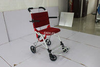 کشوی قابل تاشو برای اورژانسی برای ادرار