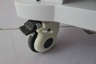 ABS سخت پلاستیک اسپتال 25 30 40 50 60 80 سلول فلز برتر