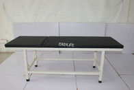 بستر معاینه برق بیمارستان میز معاینه جهانی دوامدار