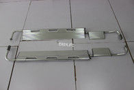 کشوی کشویی با فیبر کربن کلاس I با ضد سر