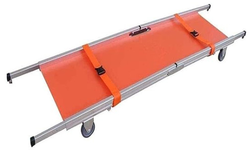قیمت خوب چرخ های اورژانس آمبولانس آنلاین
