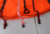 تشک خلاء آمبولانس کمک های اولیه