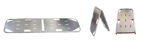 73 در 20 در کشوی پزشکی تاشو با قدرت بالا