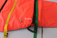 تشک خلاء هوایی تاشو آمبولانس تجهیزات نجات اورژانسی