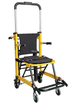 طراحی جدید صندلی چرخدار پله بلند قیمت برای پیرمرد پله بلند صندلی پله بالا رفتن دستی خزنده پله کشنده