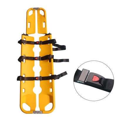 وزن فوق سبک جذب شوک خوب کفش پلاستیکی کشوی ظروف پیچیده