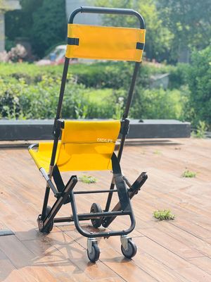 نوع کشش قابلمه ای آلومینیوم آلیاژ پله کشش کشش کشش ساختار وزن سبک اندازه کوچک