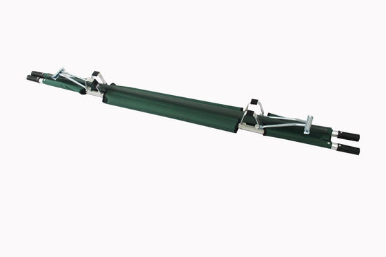 کشوهاي آليومينيومي که قابل جمع و جور شدن نيستن