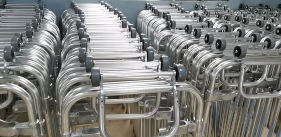 جنازه جمع کردن جنازه حمل و نقل جنازه جنازه کشویی پارچه آکسفورد