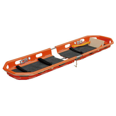 لوله های تقویت شده ABS برای کمک های اولیه