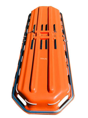 لوله های تقویت شده ABS برای کمک های اولیه