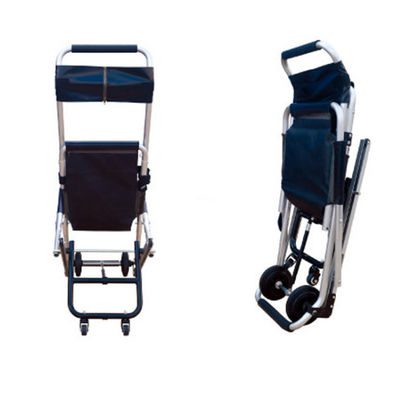 نردبان پله های PVC با ساختار صليبی آسان برای تمیز کردن و ایمن برای استفاده