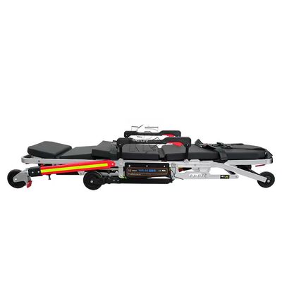 برانکارد بارگیری از نوع صندلی با کیفیت بالا