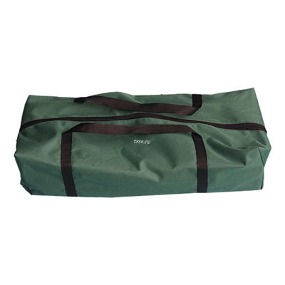 برانکارد نجات چهار لایه با کیفیت بالا با کیف دستی