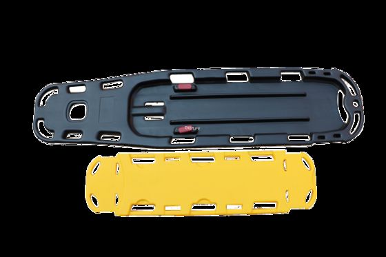 مجموعه تخته ستون فقرات کودک و بزرگسال