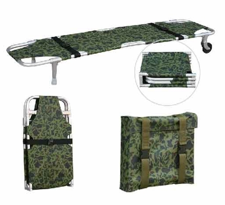 قیمت خوب دو چرخ دو پای پشتیبان چهار فول استرچر Trolley 1200D تمساح پوست آکسفورد آنلاین