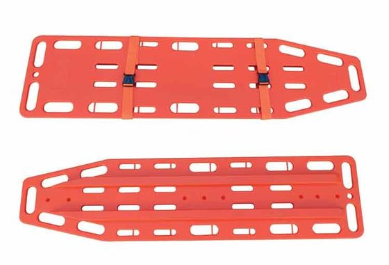 بستري آمبولانس براي کمک هاي اوليه بيمار براي کمک هاي اشعه ايکس