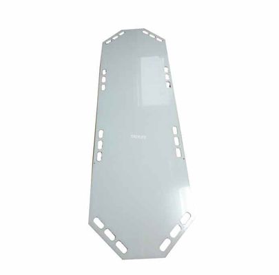 آمبولانس تاشو برانکارد نجات اضطراری برای بیمارستان 1860 میلی متر