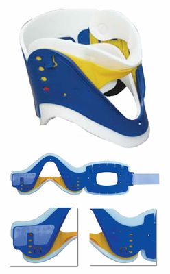 پشتیبانی از ستون فقرات دهانه رحم پمپ هوا کارآمد مدل های پرفروش ترین خانه دستگاه کشش دهانه رحم