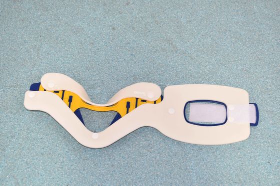 پشتیبانی از ستون فقرات دهانه رحم پمپ هوا کارآمد مدل های پرفروش ترین خانه دستگاه کشش دهانه رحم