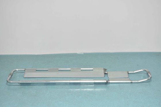 برانکار اسکوپ تاشو L2100MM