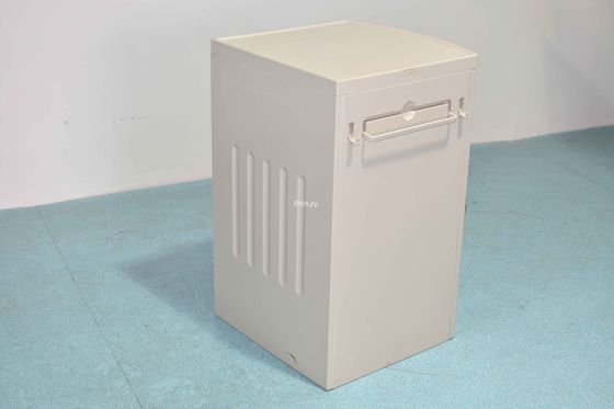 50 کیلوگرم بار مبلمان پزشکی بیمارستان