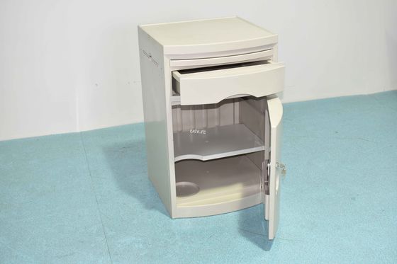 50 کیلوگرم بار مبلمان پزشکی بیمارستان