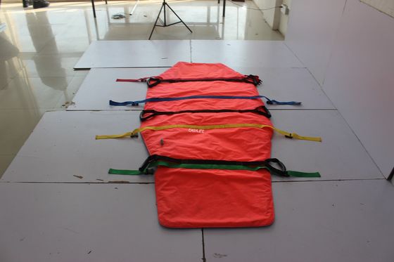 برانکار تشک وکیوم اضطراری 200 سانتی متر