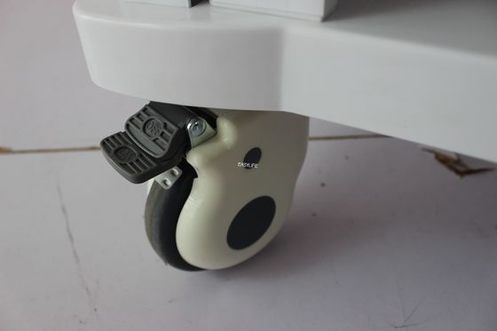 تجهیزات پزشکی 680 میلی متر 85 سانتی متر اورژانس بیمارستان