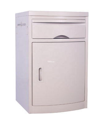 ABS هات فروش کابینت کنار تخت بیمارستان کمد کنار تخت بیمارستان