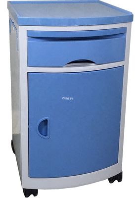 ABS هات فروش کابینت کنار تخت بیمارستان کمد کنار تخت بیمارستان