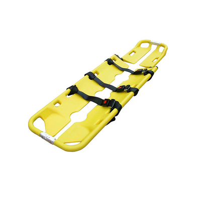 قیمت خوب تخته کش پلاستیکی تاشو HDPE کلاس I که با اشعه ایکس استفاده می شود آنلاین