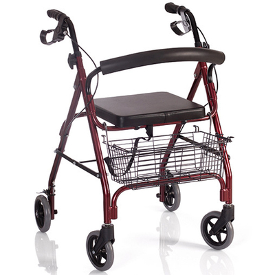 قیمت خوب فروش گرم کمک راه رفتن MDK-L105 قیمت ارزان آنلاین