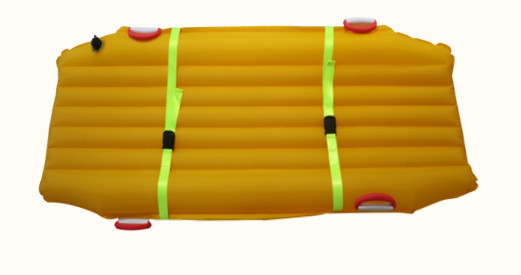 قیمت خوب DG-E13 کشوی نجات اورژانسی بادکنکی آب 42x23x25CM اندازه بسته بندی آنلاین